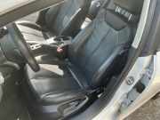 Sitz links Seat Leon 1P