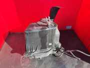 Tank AdBlue Mercedes-Benz Sprinter 3,5t Kasten 907, 910 A9104700000