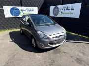 Außenspiegel rechts Hyundai iX20 JC 876201K000