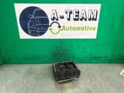 Sicherungskasten Ford Focus IV Turnier HP JX6T14D068BD