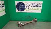 Traggelenk Mercedes-Benz C-Klasse Coupe C205 20506RE