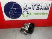 Servopumpe Mercedes-Benz C-Klasse W204 A0054668201