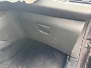 Handschuhfach Peugeot 208 I CA, CC