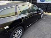 Tür rechts hinten Mazda 6 Sport Kombi GH GSYA7202XJ