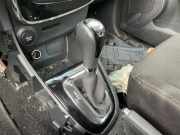 Schalthebel Renault Clio IV Grandtour KH