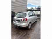 Anhängerkupplung VW Golf V Plus 5M, 521