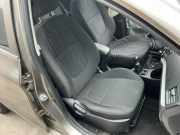 Sitz rechts Kia Picanto 2 TA