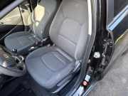 Sitz links Kia Rio III UB