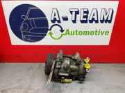 Klimakompressor Citroen C5 III Break RW 9678656080