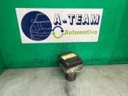 Bremsaggregat ABS BMW 5er Touring F11 3451678544203