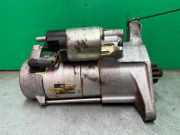 Anlasser Land Rover Range Rover Evoque I L538 GJ3211001BC