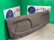 Hutablage Toyota Yaris P1