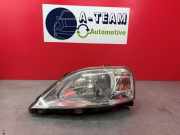 Hauptscheinwerfer links Dacia Logan MCV KS 8200744753