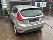 Lenkgetriebe Ford Fiesta VI CB1, CCN 8V513200CL