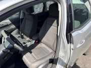 Sitz links Opel Meriva B