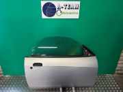 Tür rechts Ford Street Ka RL2