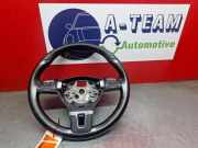 Lenkrad VW Golf V Plus 5M, 521