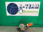 Unterdruckpumpe Land Rover Discovery IV L319 9H2Q2A451BE