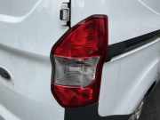 Rückleuchte rechts Ford Transit Courier B460 Kasten ET7613404AF