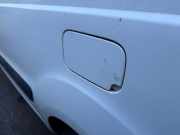 Tankklappe Citroen Berlingo II Kasten B9