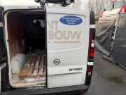 Hecktür rechts Opel Vivaro B Kasten X82