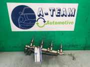 Abstellvorrichtung für Einspritzanlage Opel Insignia A Stufenheck G09 12614735