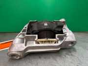 Lagerbock für Motoraufhängung Ford Focus IV HN KX616F012CE