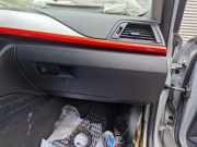 Handschuhfach BMW 3er F30, F80 51169239345