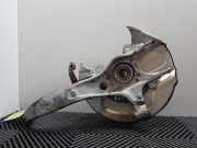 Achsschenkel links vorne Volvo V60 II 225 32451846