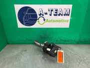 Schalthebel Fiat Panda 169 553472440
