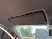 Sonnenblende links VW Up AA