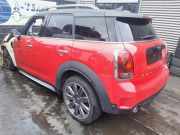 Reifen auf Stahlfelge Mini Mini Countryman F60