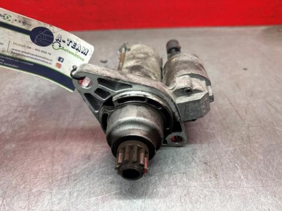 Anlasser Seat Ibiza IV 6J 0AM911023T Bild Anlasser Seat Ibiza IV 6J 0AM911023T