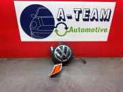 Rückfahrkamera VW Golf VII 5G 5GE827469F