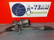 Lenkgetriebe Servo Peugeot 207 6700001531B