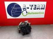 Abgasrückführventil Opel Corsa E X15 55260126