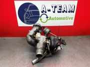 Turbolader Opel Insignia A G09