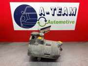 Klimakompressor BMW i3 I01 64529347662