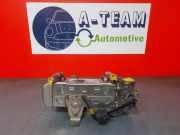 Kühler für Abgasrückführung Kia Sportage 4 QL, QLE 284162F140