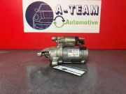 Anlasser Porsche Cayenne 3 9YA 06M911024