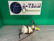 Tankgeber Mini Mini Cabriolet R52 7177975