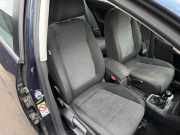 Sitz rechts VW Golf V Plus 5M, 521