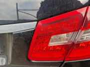 Rückleuchte rechts Mercedes-Benz E-Klasse W212 A2129060258