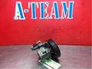 Servopumpe Daewoo Kalos KLAS