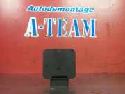 Steuergerät Seat Mii AA 17800801