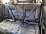 Sicherheitsgurt links hinten Opel Astra J Caravan P10