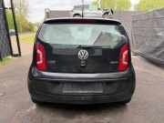 Stoßstange hinten VW Up AA