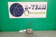 Steuergerät Airbag Toyota Aygo B1 2250000080