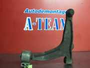 Traggelenk Opel Signum Z-C/S