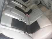 Sicherheitsgurt rechts hinten Cadillac CTS 1